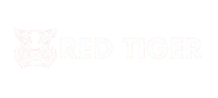 Image illustrative des retraits sur Stake9