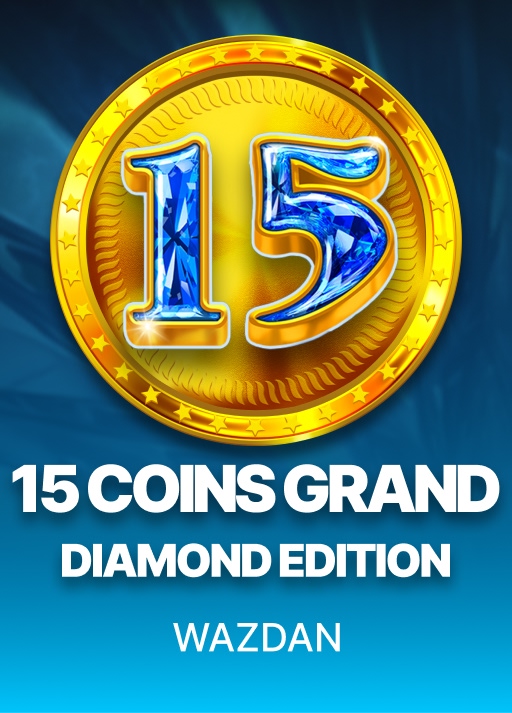 Image associée à Stake9